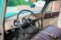 1955 Chevrolet 3100 for sale
