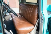 1955 Chevrolet 3100 for sale