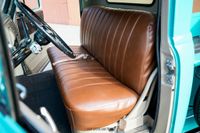 1955 Chevrolet 3100 for sale