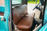 1955 Chevrolet 3100 for sale