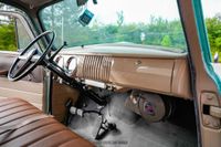 1955 Chevrolet 3100 for sale