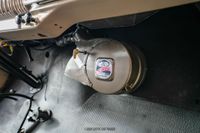 1955 Chevrolet 3100 for sale