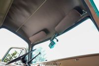 1955 Chevrolet 3100 for sale