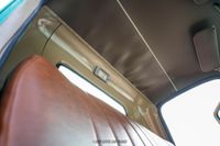 1955 Chevrolet 3100 for sale
