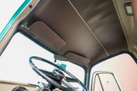 1955 Chevrolet 3100 for sale