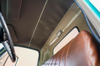 1955 Chevrolet 3100 for sale