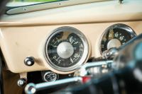 1955 Chevrolet 3100 for sale