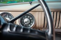 1955 Chevrolet 3100 for sale