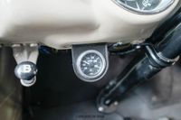 1955 Chevrolet 3100 for sale