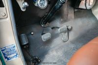 1955 Chevrolet 3100 for sale