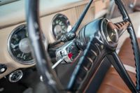 1955 Chevrolet 3100 for sale