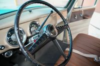 1955 Chevrolet 3100 for sale