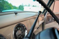 1955 Chevrolet 3100 for sale