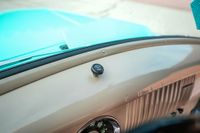 1955 Chevrolet 3100 for sale