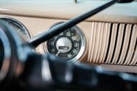 1955 Chevrolet 3100 for sale
