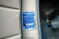 1955 Chevrolet 3100 for sale