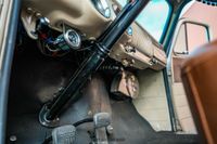 1955 Chevrolet 3100 for sale