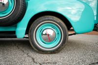 1955 Chevrolet 3100 for sale