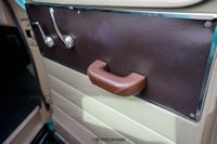 1955 Chevrolet 3100 for sale