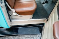 1955 Chevrolet 3100 for sale