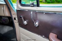 1955 Chevrolet 3100 for sale