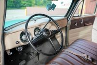 1955 Chevrolet 3100 for sale