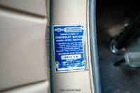 1955 Chevrolet 3100 for sale