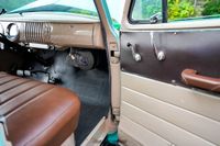 1955 Chevrolet 3100 for sale