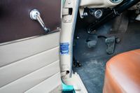 1955 Chevrolet 3100 for sale