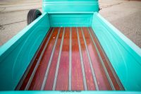 1955 Chevrolet 3100 for sale