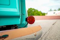1955 Chevrolet 3100 for sale