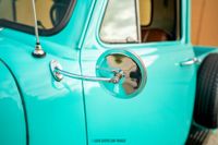 1955 Chevrolet 3100 for sale