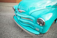 1955 Chevrolet 3100 for sale