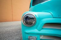 1955 Chevrolet 3100 for sale