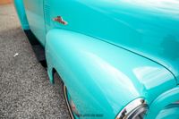 1955 Chevrolet 3100 for sale