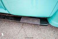1955 Chevrolet 3100 for sale