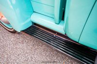 1955 Chevrolet 3100 for sale