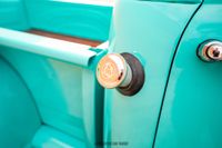 1955 Chevrolet 3100 for sale