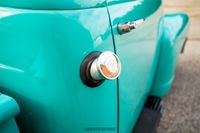 1955 Chevrolet 3100 for sale