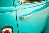 1955 Chevrolet 3100 for sale