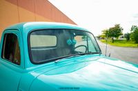1955 Chevrolet 3100 for sale