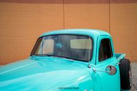 1955 Chevrolet 3100 for sale