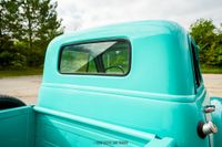 1955 Chevrolet 3100 for sale