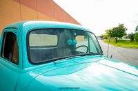 1955 Chevrolet 3100 for sale