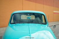 1955 Chevrolet 3100 for sale