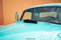 1955 Chevrolet 3100 for sale
