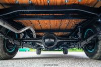 1955 Chevrolet 3100 for sale