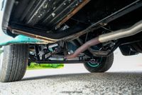 1955 Chevrolet 3100 for sale
