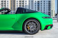 2021 Porsche 911 Targa 4 for sale