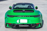 2021 Porsche 911 Targa 4 for sale